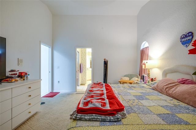 5173 LYDIA COURT, Spring Hill, FL 34608