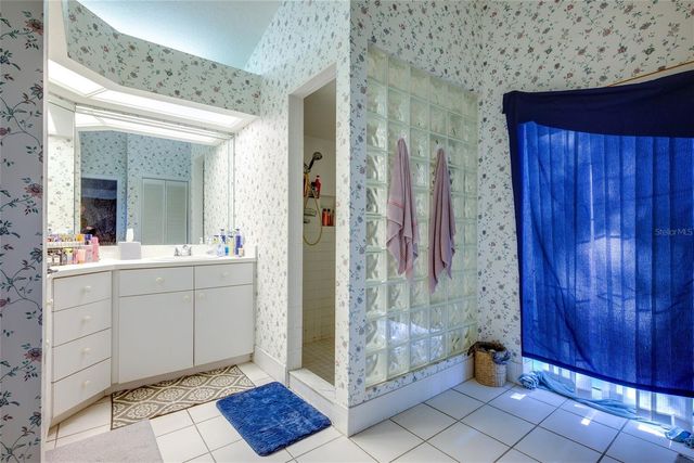 5173 LYDIA COURT, Spring Hill, FL 34608