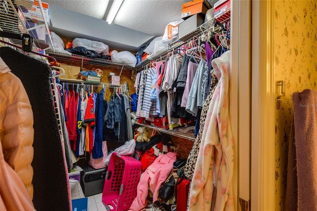 5173 LYDIA COURT, Spring Hill, FL 34608