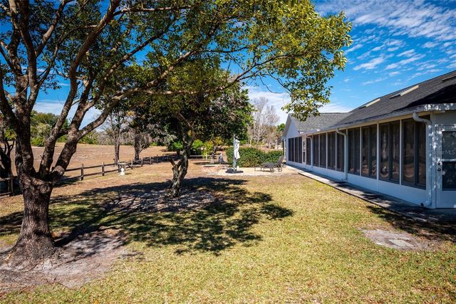 5173 LYDIA COURT, Spring Hill, FL 34608