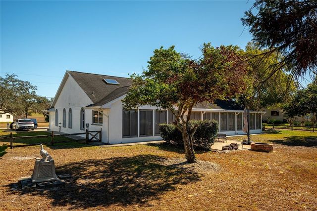 5173 LYDIA COURT, Spring Hill, FL 34608