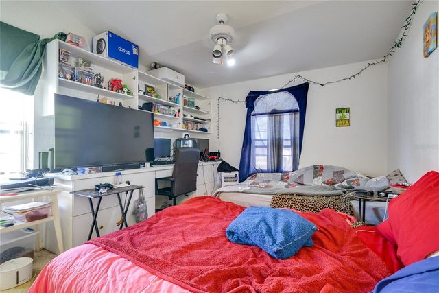 5173 LYDIA COURT, Spring Hill, FL 34608