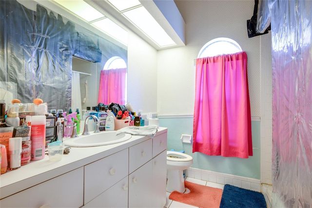 5173 LYDIA COURT, Spring Hill, FL 34608