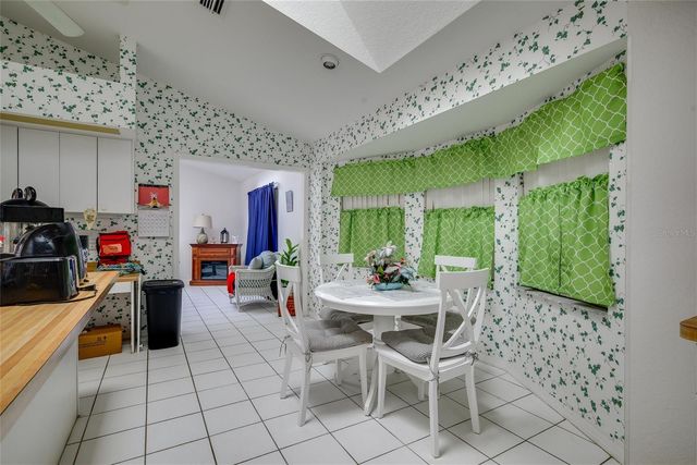 5173 LYDIA COURT, Spring Hill, FL 34608