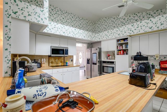 5173 LYDIA COURT, Spring Hill, FL 34608