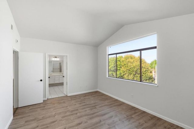 4546 Elkhorn Way, Antioch, CA 94531