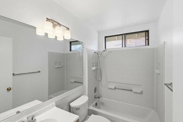 4546 Elkhorn Way, Antioch, CA 94531