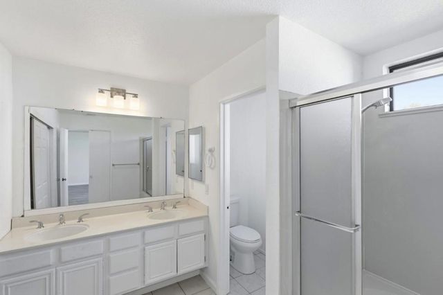 4546 Elkhorn Way, Antioch, CA 94531