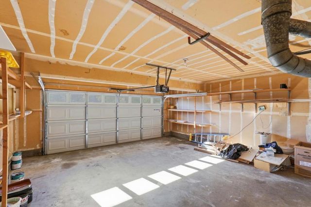 4546 Elkhorn Way, Antioch, CA 94531