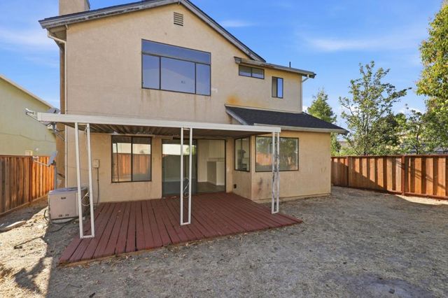 4546 Elkhorn Way, Antioch, CA 94531