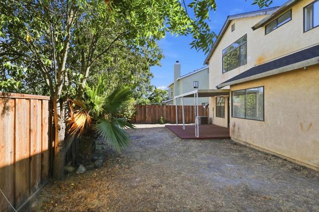 4546 Elkhorn Way, Antioch, CA 94531