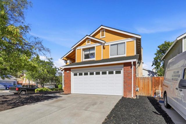 4546 Elkhorn Way, Antioch, CA 94531