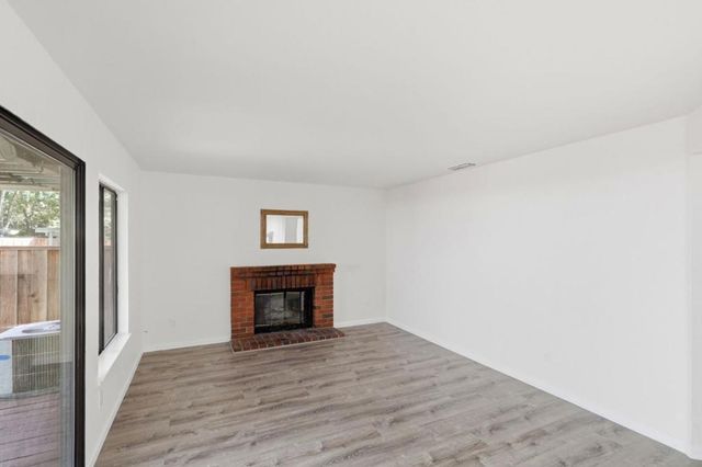 4546 Elkhorn Way, Antioch, CA 94531