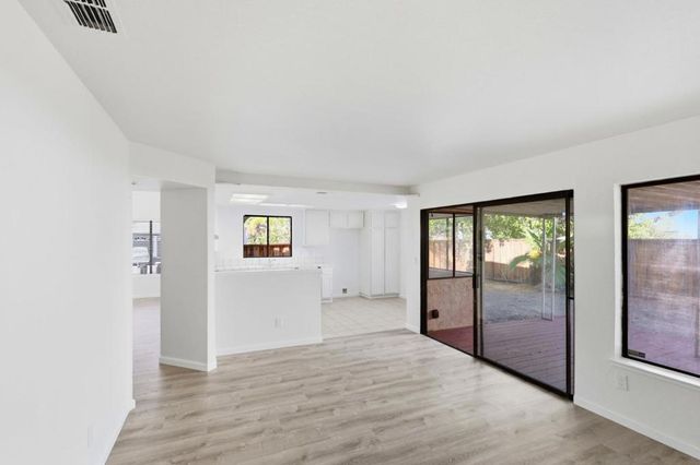 4546 Elkhorn Way, Antioch, CA 94531