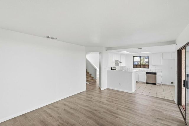 4546 Elkhorn Way, Antioch, CA 94531