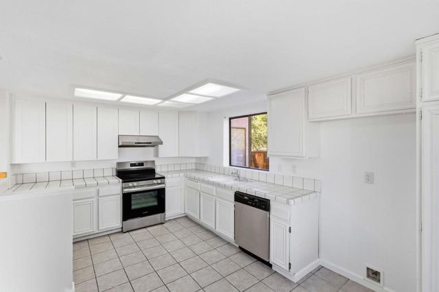 4546 Elkhorn Way, Antioch, CA 94531