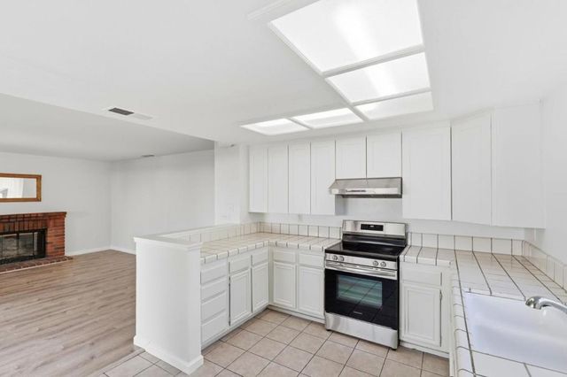 4546 Elkhorn Way, Antioch, CA 94531