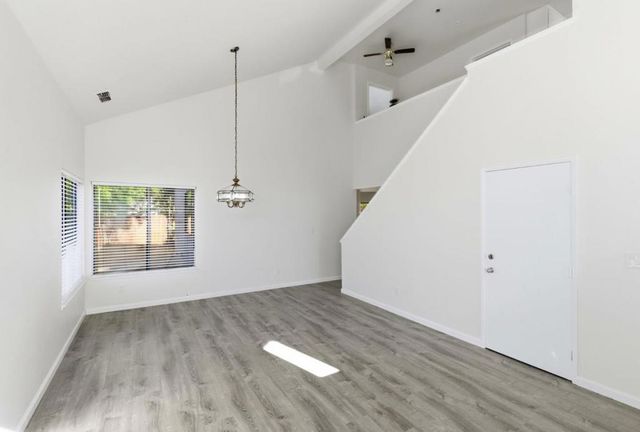 4546 Elkhorn Way, Antioch, CA 94531
