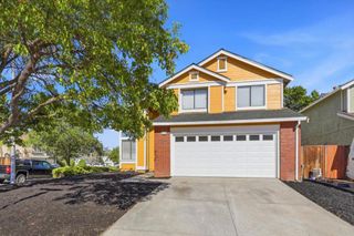 4546 Elkhorn Way, Antioch, CA 94531