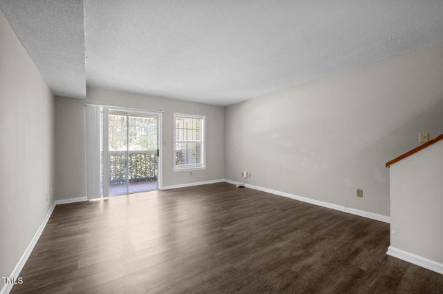 128 Schultz Street, Chapel Hill, NC 27514