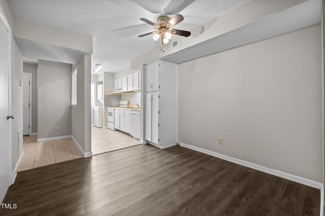 128 Schultz Street, Chapel Hill, NC 27514