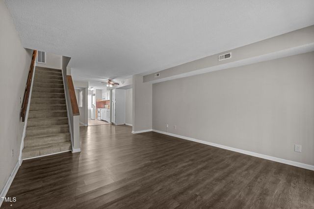 128 Schultz Street, Chapel Hill, NC 27514