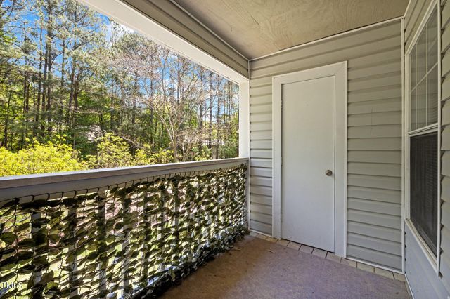 128 Schultz Street, Chapel Hill, NC 27514