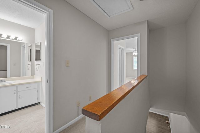 128 Schultz Street, Chapel Hill, NC 27514