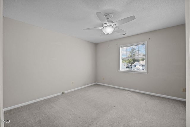 128 Schultz Street, Chapel Hill, NC 27514