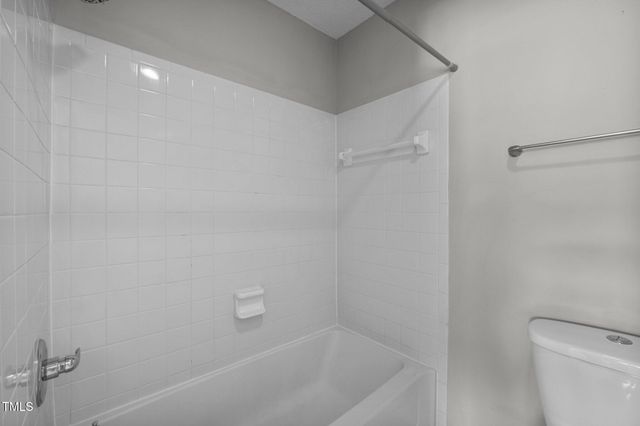 128 Schultz Street, Chapel Hill, NC 27514