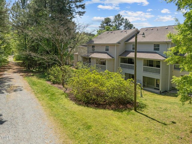 128 Schultz Street, Chapel Hill, NC 27514