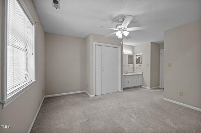 128 Schultz Street, Chapel Hill, NC 27514