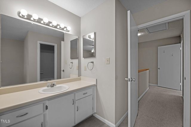 128 Schultz Street, Chapel Hill, NC 27514