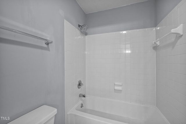 128 Schultz Street, Chapel Hill, NC 27514