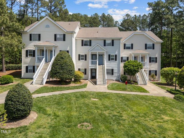 128 Schultz Street, Chapel Hill, NC 27514