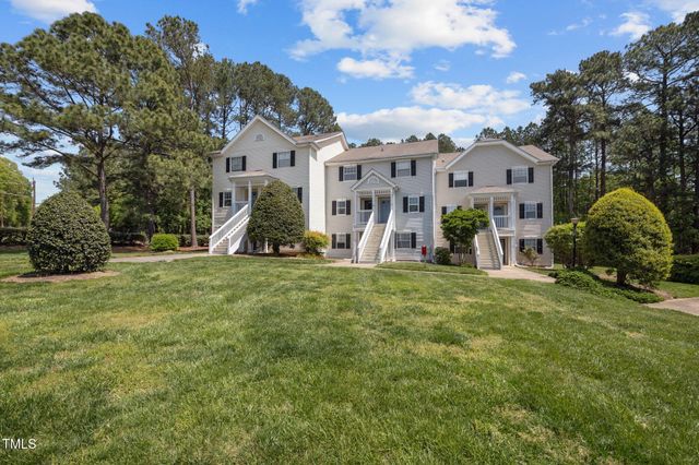 128 Schultz Street, Chapel Hill, NC 27514