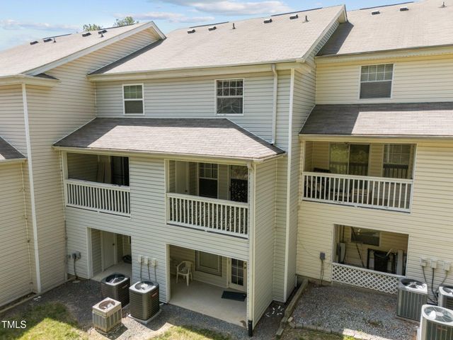 128 Schultz Street, Chapel Hill, NC 27514