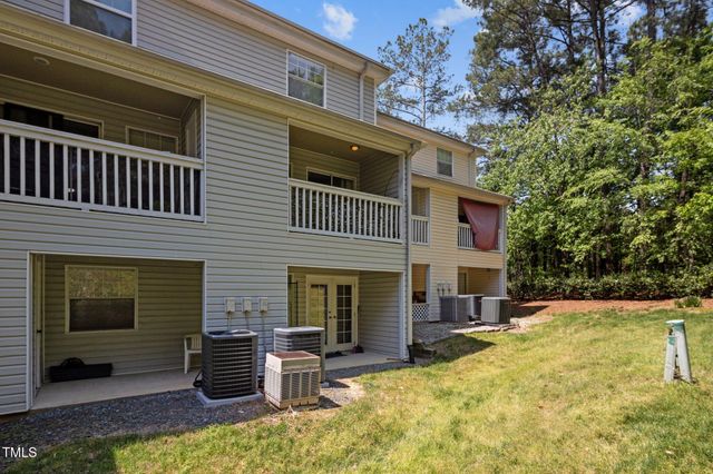 128 Schultz Street, Chapel Hill, NC 27514