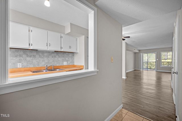 128 Schultz Street, Chapel Hill, NC 27514