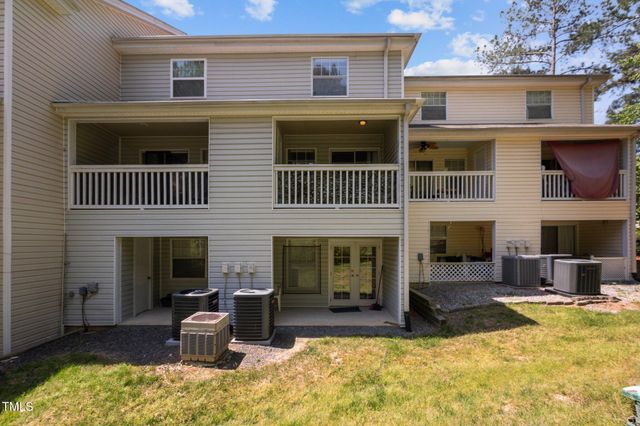 128 Schultz Street, Chapel Hill, NC 27514