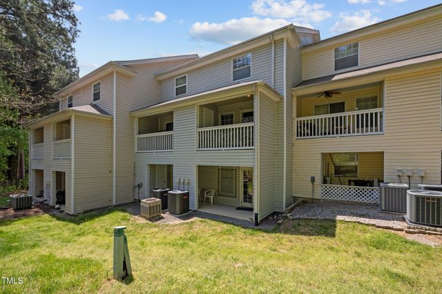 128 Schultz Street, Chapel Hill, NC 27514