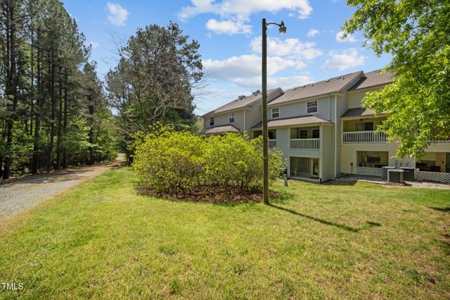 128 Schultz Street, Chapel Hill, NC 27514