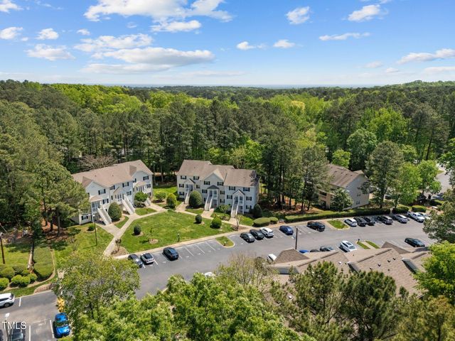 128 Schultz Street, Chapel Hill, NC 27514