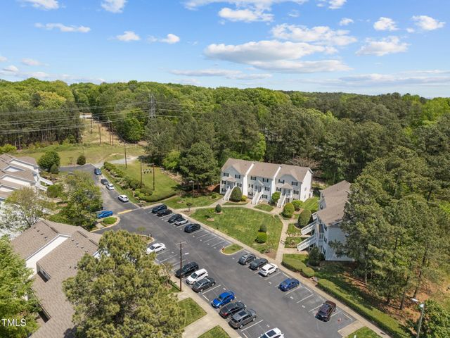 128 Schultz Street, Chapel Hill, NC 27514