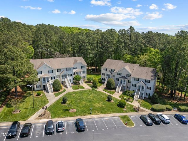 128 Schultz Street, Chapel Hill, NC 27514