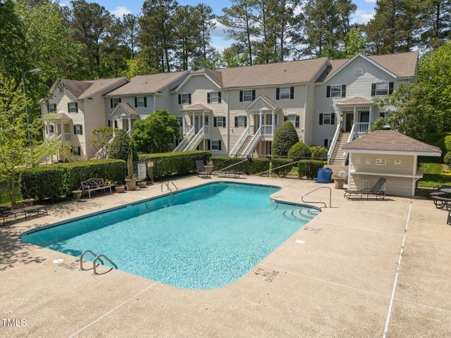 128 Schultz Street, Chapel Hill, NC 27514