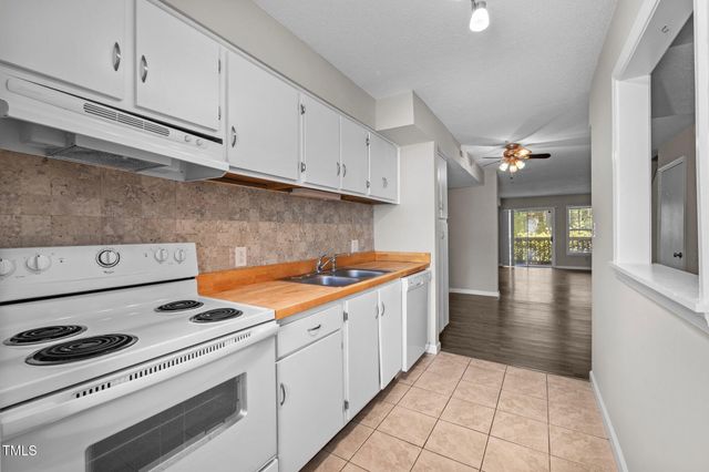 128 Schultz Street, Chapel Hill, NC 27514