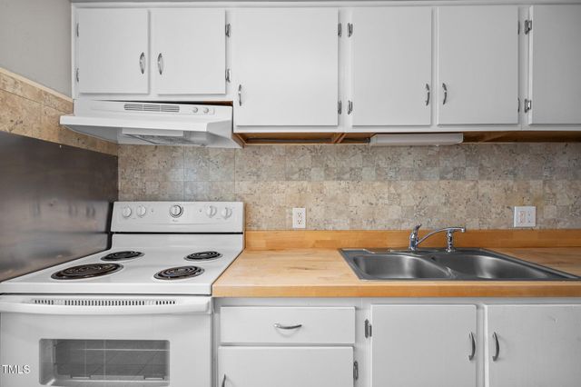 128 Schultz Street, Chapel Hill, NC 27514