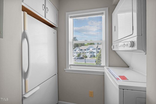 128 Schultz Street, Chapel Hill, NC 27514