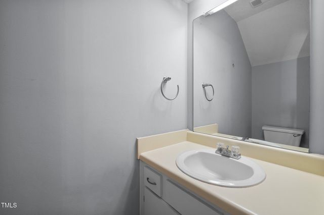 128 Schultz Street, Chapel Hill, NC 27514